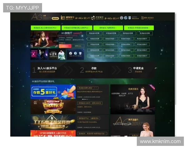 凯发娱乐官网下载最新版本，安全稳定的游戏下载指南与详细操作流程