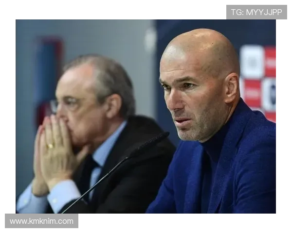 凯发线上网址下载app的详细操作指南帮助新手玩家轻松上手畅玩多样游戏