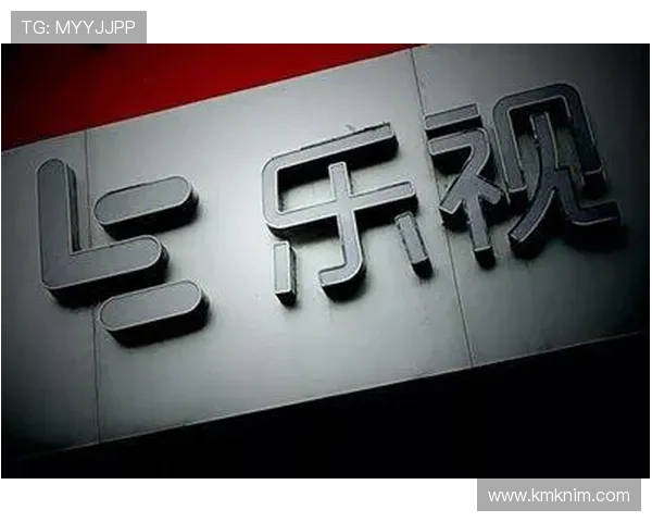 最新k8凯发国际最新网址2024年官方正式上线，提供多样化游戏选择