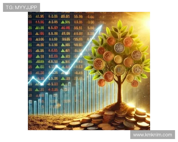 深入分析发财圈的盈利模式与投资机会，助你把握财富增长的关键点