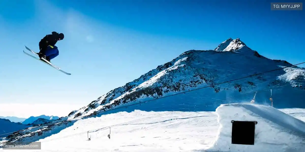 扑克游戏全能平台：手机电脑一键畅玩，随时随地点燃热血